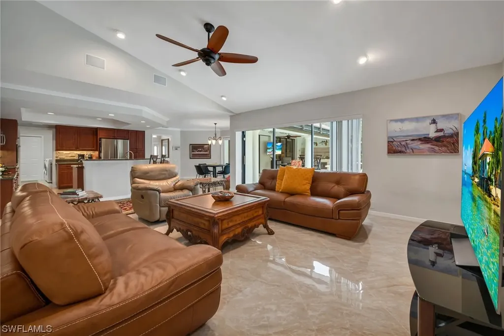 3350 Riverpark Court Bonita Springs FL 34134
