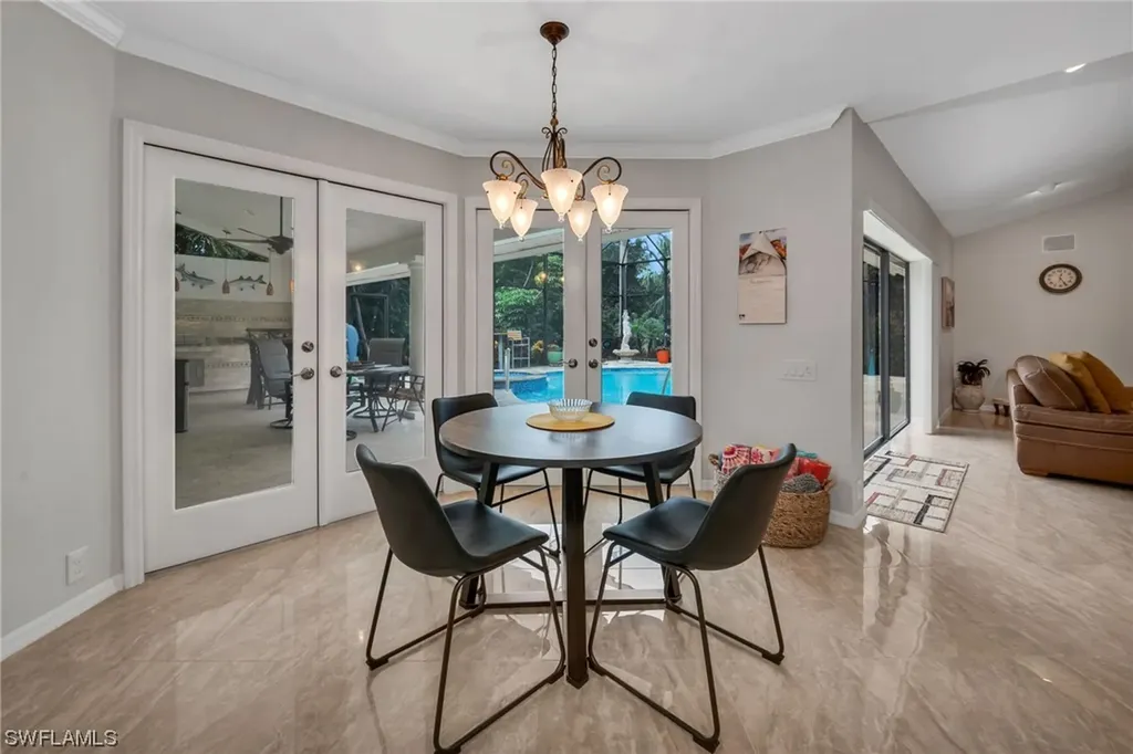 3350 Riverpark Court Bonita Springs FL 34134