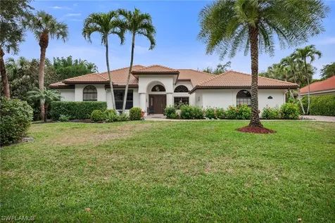 3350 Riverpark Court Bonita Springs FL 34134