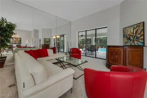 3350 Riverpark Court Bonita Springs FL 34134