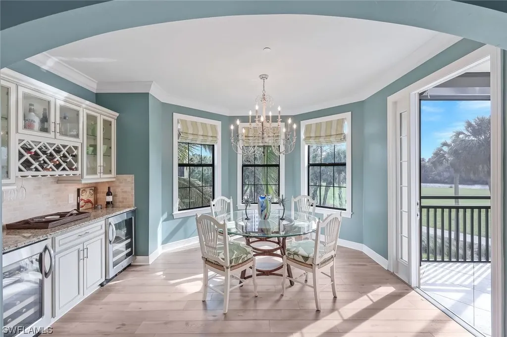 4741 Via Del Corso Lane Bonita Springs FL 34134