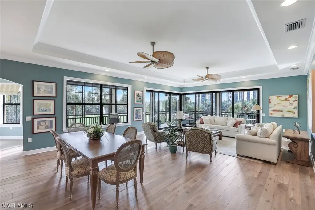 4741 Via Del Corso Lane Bonita Springs FL 34134