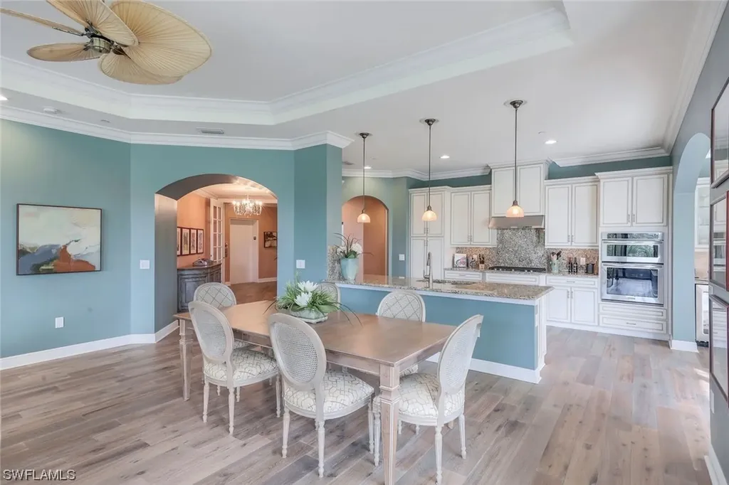 4741 Via Del Corso Lane Bonita Springs FL 34134