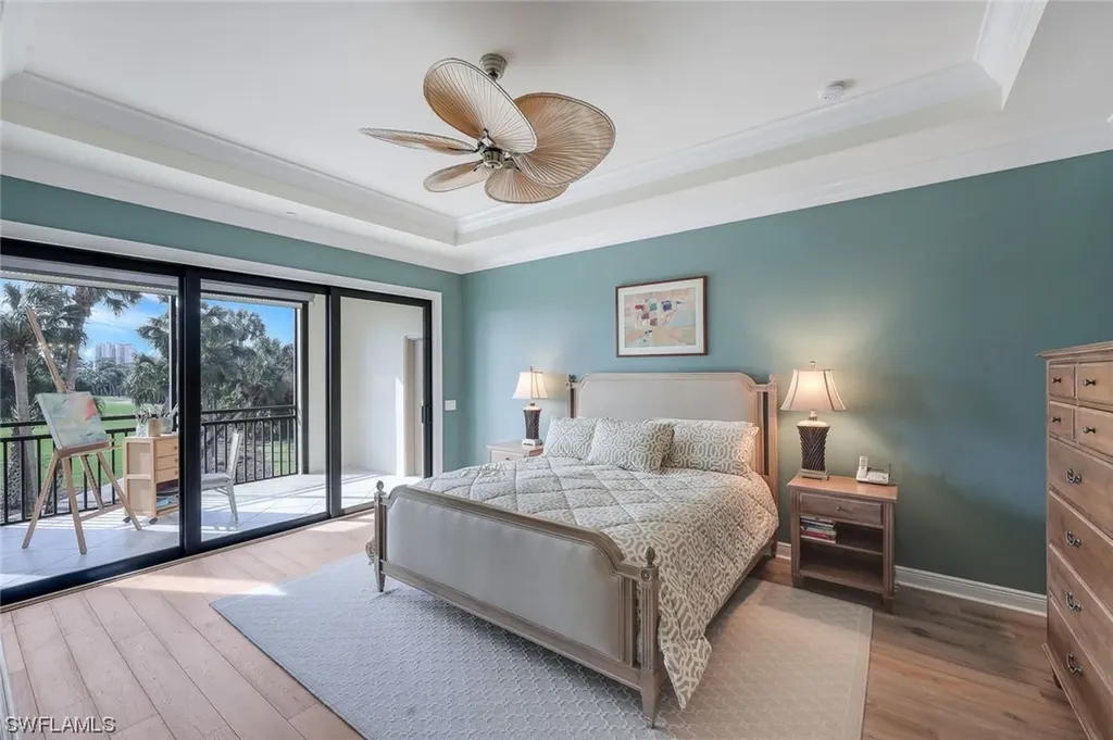 4741 Via Del Corso Lane Bonita Springs FL 34134