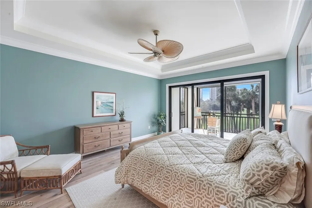 4741 Via Del Corso Lane Bonita Springs FL 34134