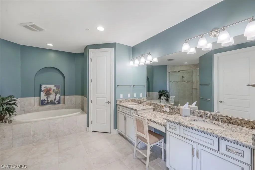 4741 Via Del Corso Lane Bonita Springs FL 34134