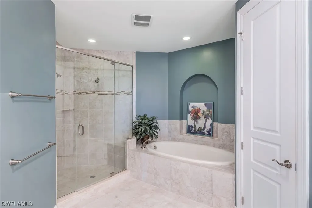 4741 Via Del Corso Lane Bonita Springs FL 34134