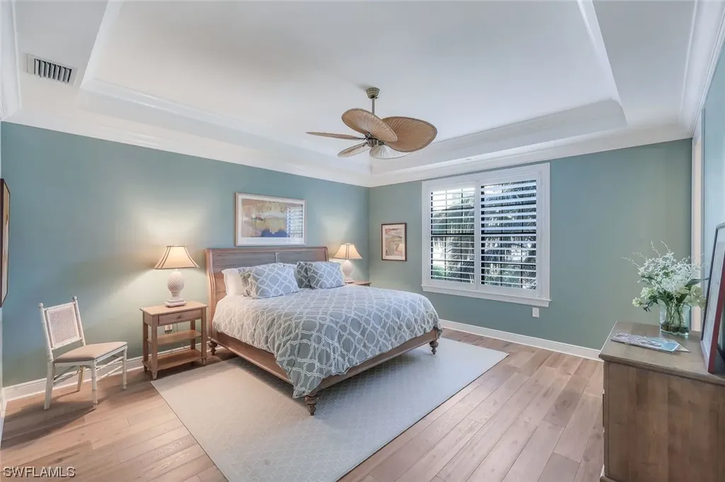 4741 Via Del Corso Lane Bonita Springs FL 34134