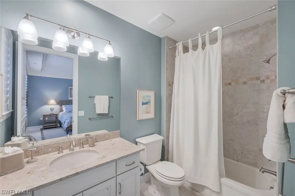 4741 Via Del Corso Lane Bonita Springs FL 34134