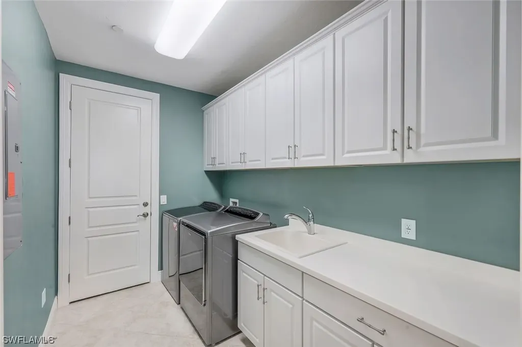 4741 Via Del Corso Lane Bonita Springs FL 34134