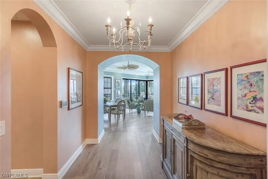 4741 Via Del Corso Lane Bonita Springs FL 34134