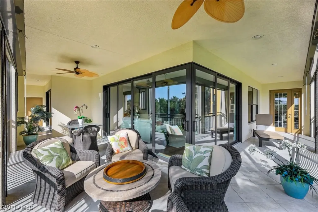 4741 Via Del Corso Lane Bonita Springs FL 34134