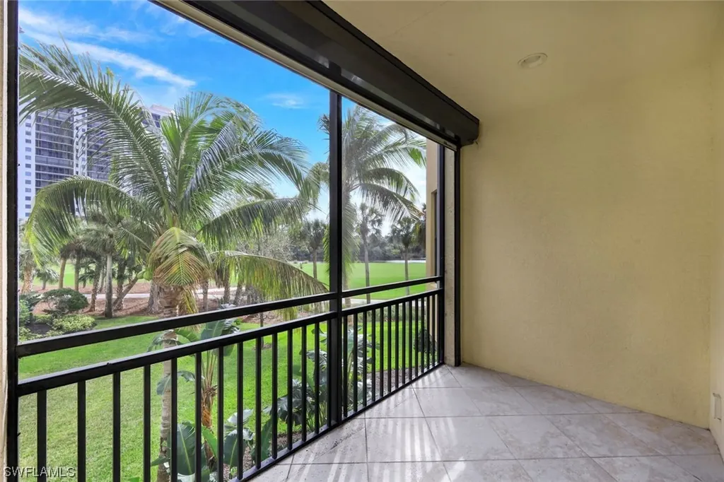 4741 Via Del Corso Lane Bonita Springs FL 34134