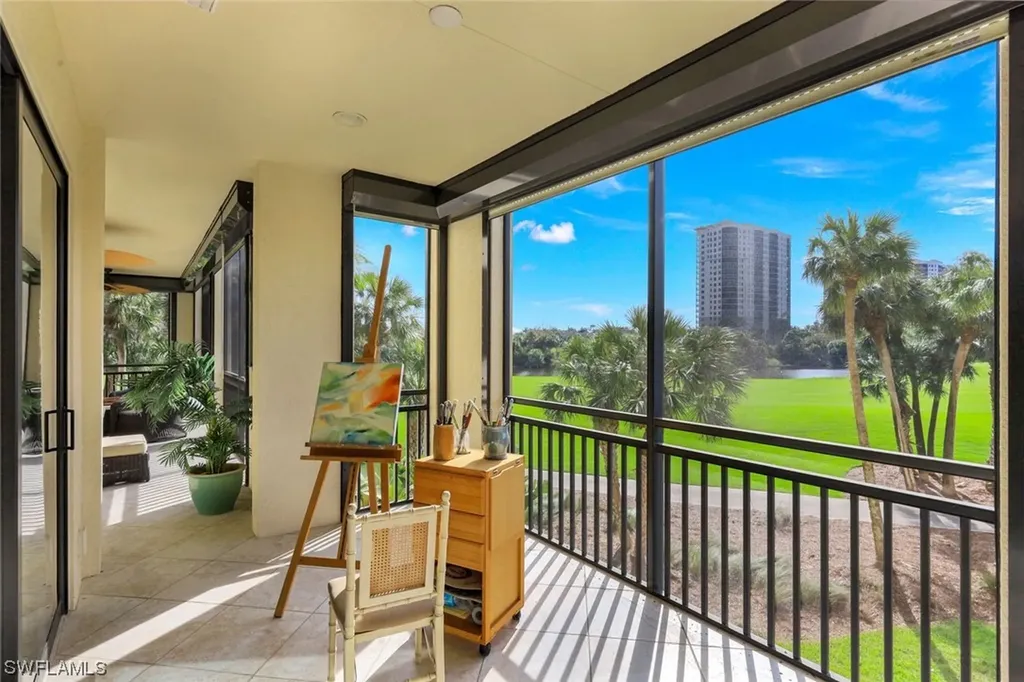 4741 Via Del Corso Lane Bonita Springs FL 34134