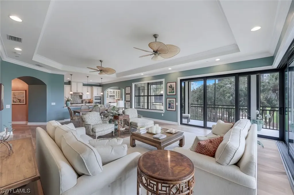 4741 Via Del Corso Lane Bonita Springs FL 34134