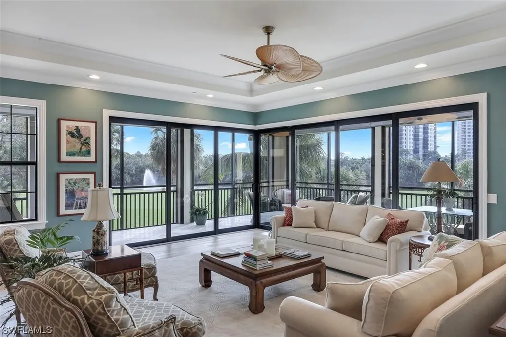 4741 Via Del Corso Lane Bonita Springs FL 34134