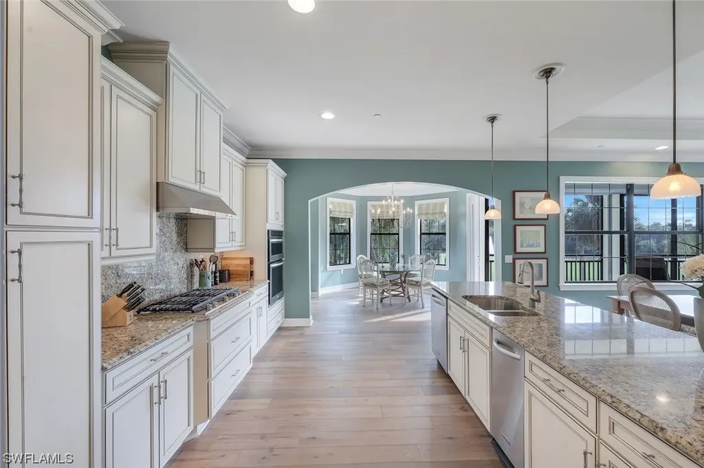 4741 Via Del Corso Lane Bonita Springs FL 34134