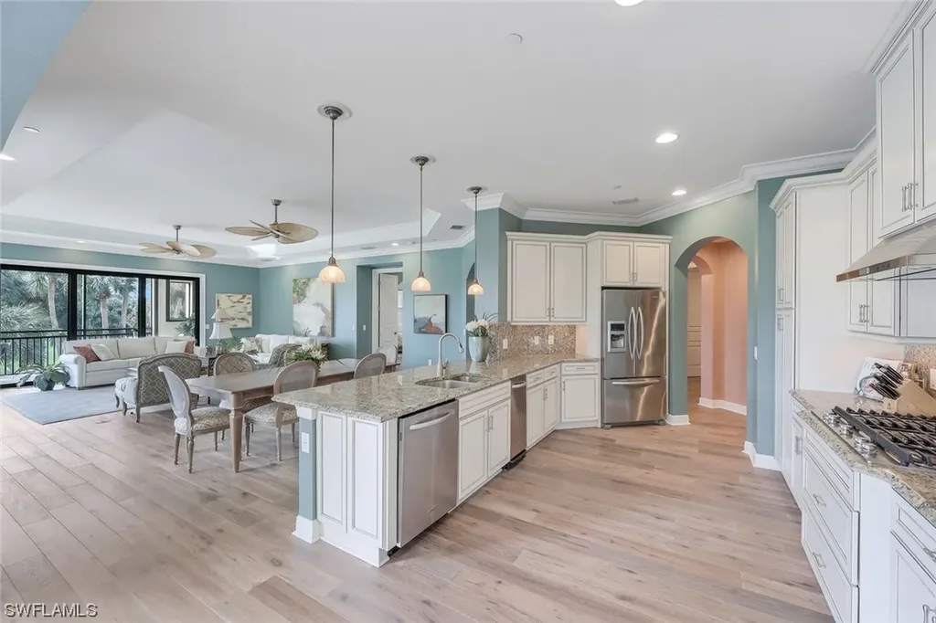4741 Via Del Corso Lane Bonita Springs FL 34134