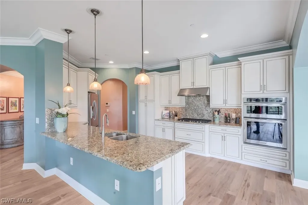 4741 Via Del Corso Lane Bonita Springs FL 34134