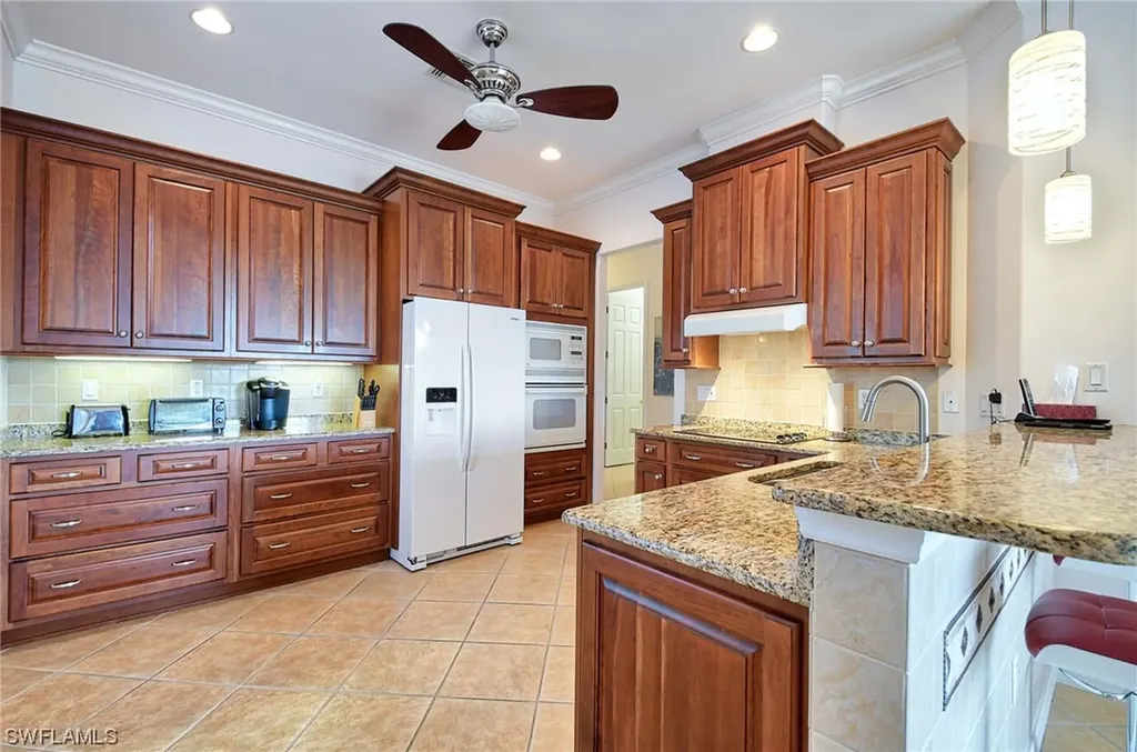 3645 Grand Cypress Drive Naples FL 34119