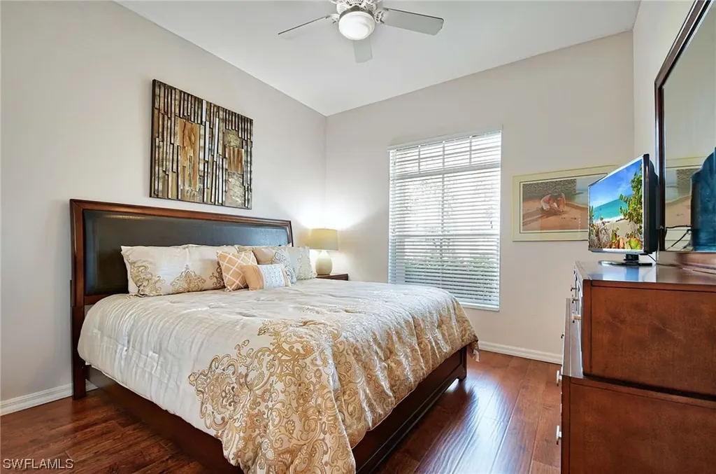 3645 Grand Cypress Drive Naples FL 34119