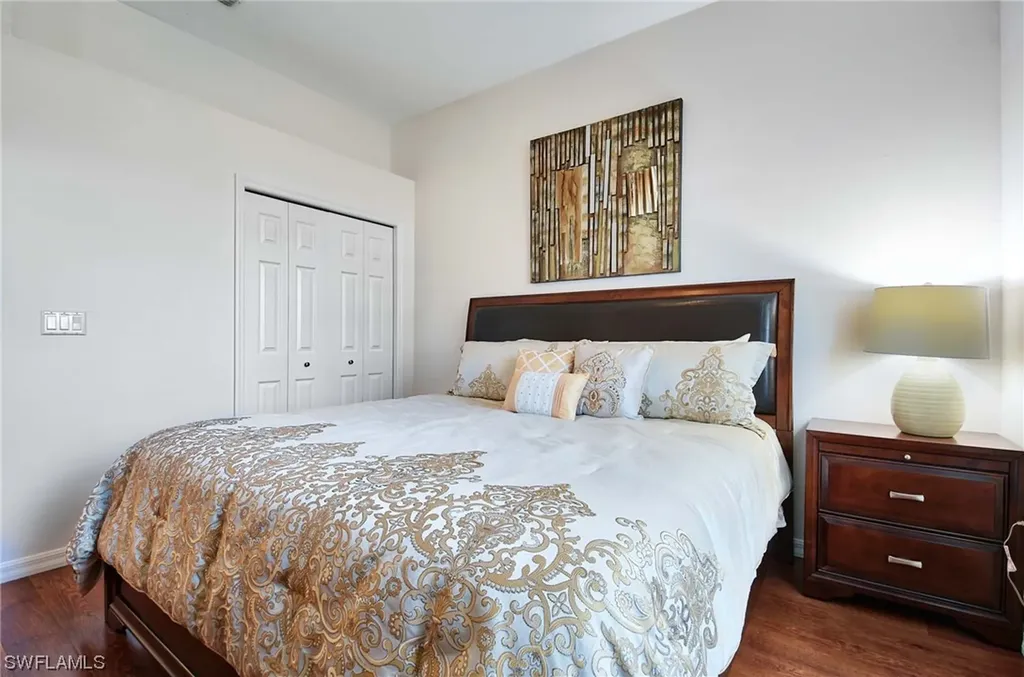 3645 Grand Cypress Drive Naples FL 34119