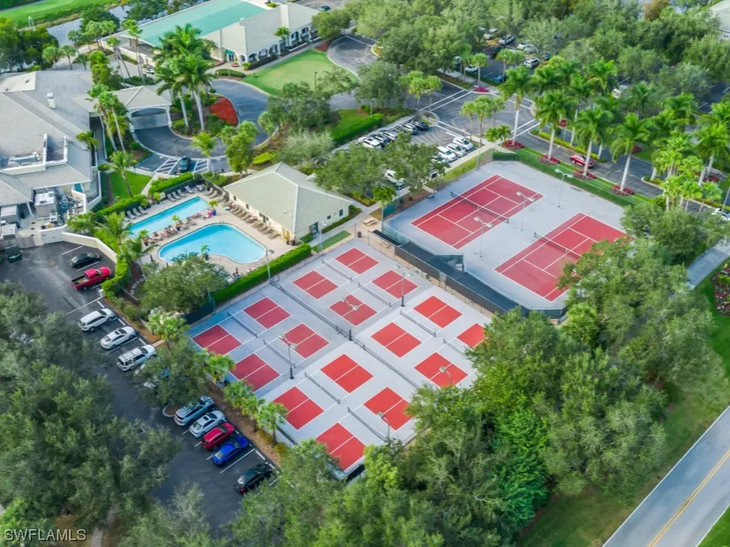3645 Grand Cypress Drive Naples FL 34119