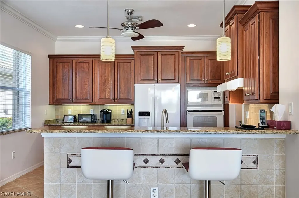 3645 Grand Cypress Drive Naples FL 34119