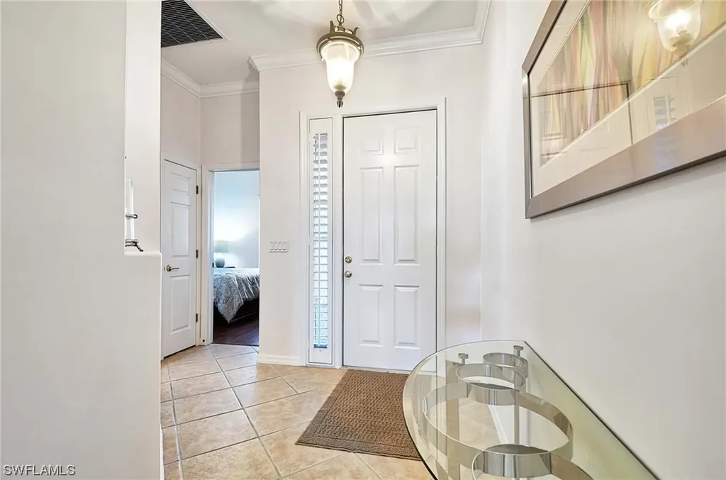 3645 Grand Cypress Drive Naples FL 34119