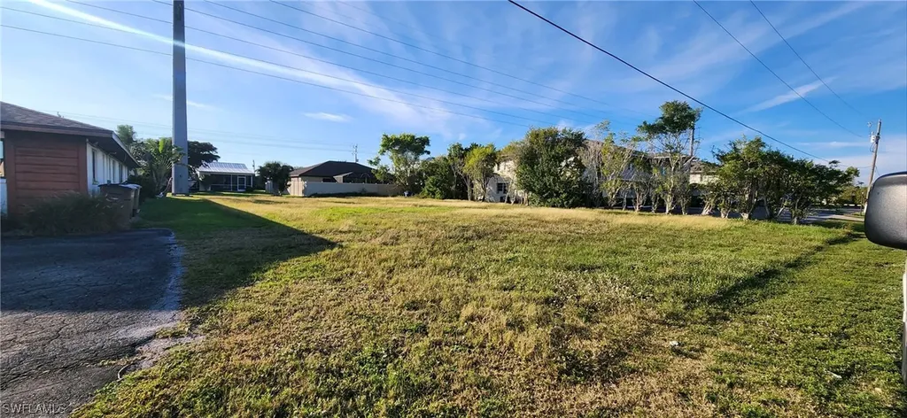 4502 Santa Barbara Boulevard Cape Coral FL 33914