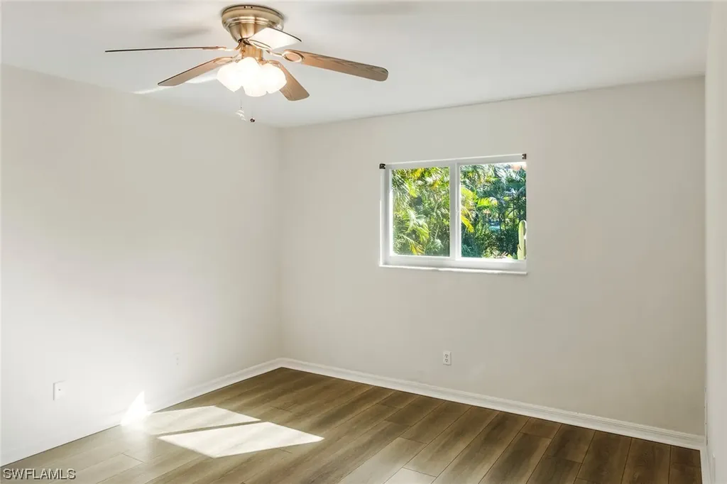 1108 NE 15th Street Cape Coral FL 33909