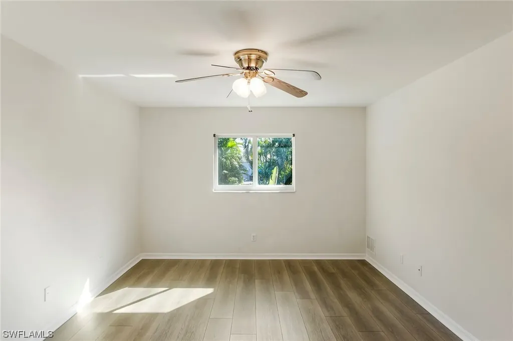 1108 NE 15th Street Cape Coral FL 33909