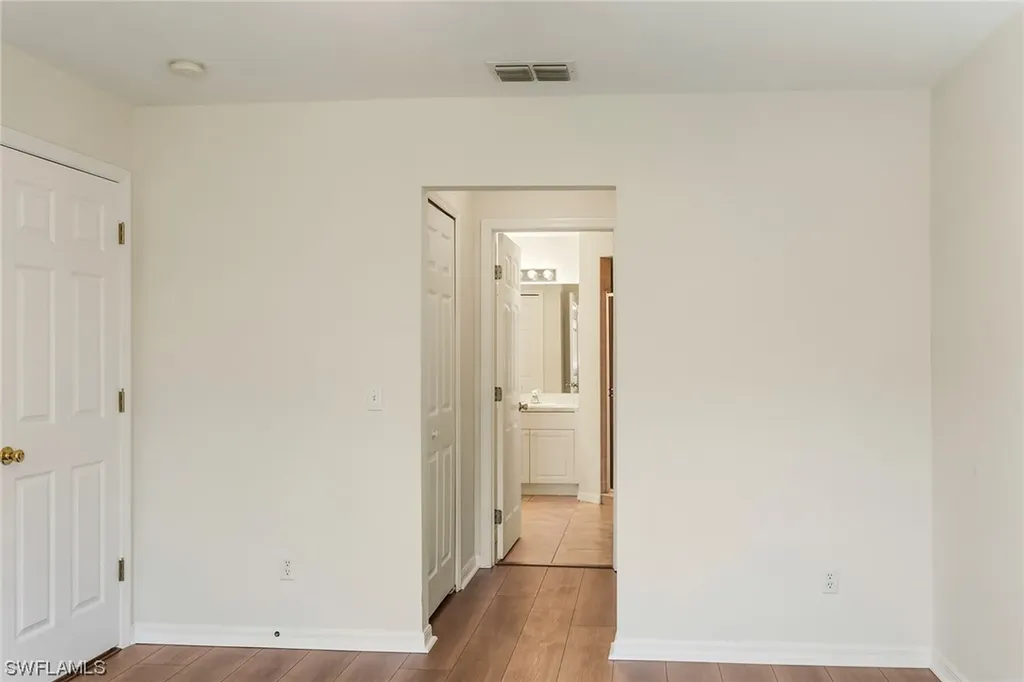1108 NE 15th Street Cape Coral FL 33909