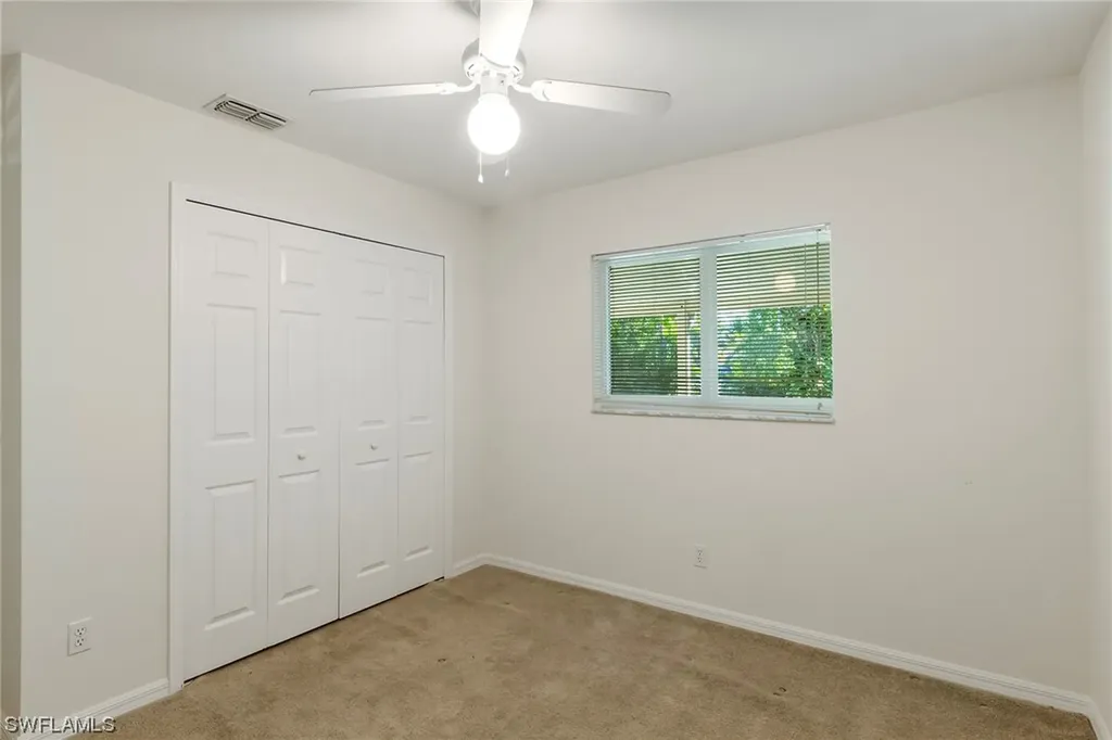 1108 NE 15th Street Cape Coral FL 33909