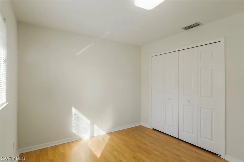 1108 NE 15th Street Cape Coral FL 33909