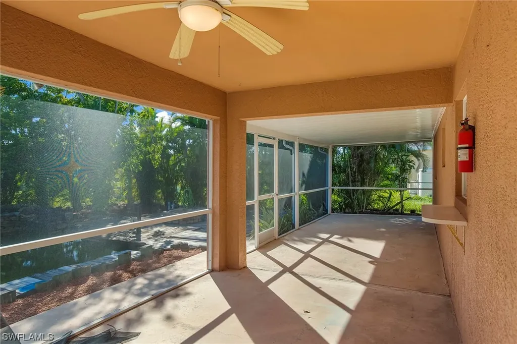 1108 NE 15th Street Cape Coral FL 33909