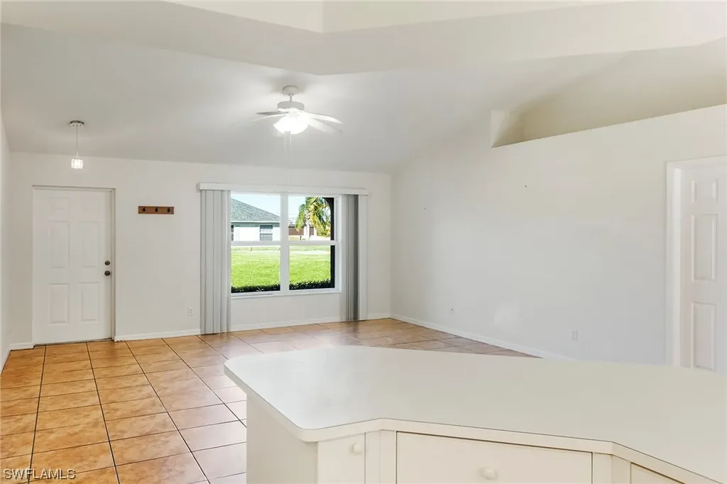 1108 NE 15th Street Cape Coral FL 33909