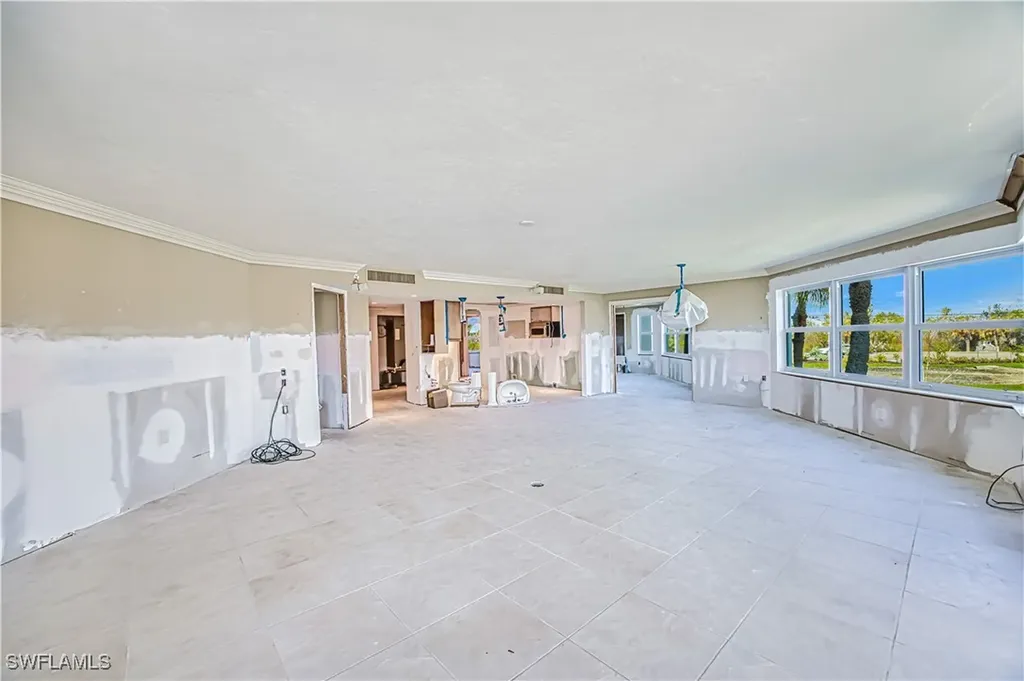 3215 W Gulf Drive Sanibel FL 33957