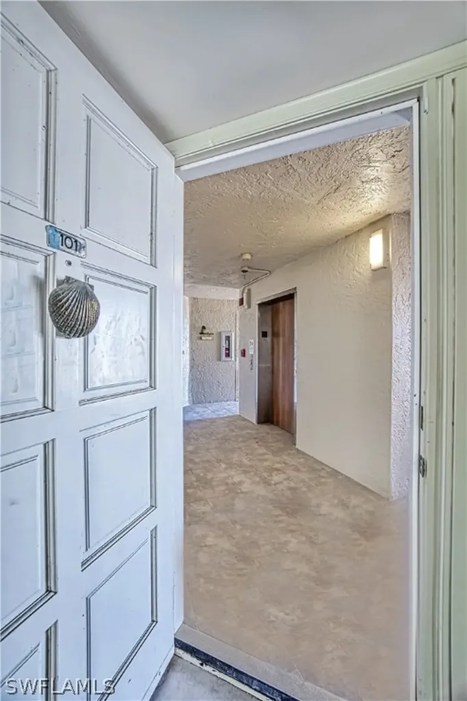 3215 W Gulf Drive Sanibel FL 33957