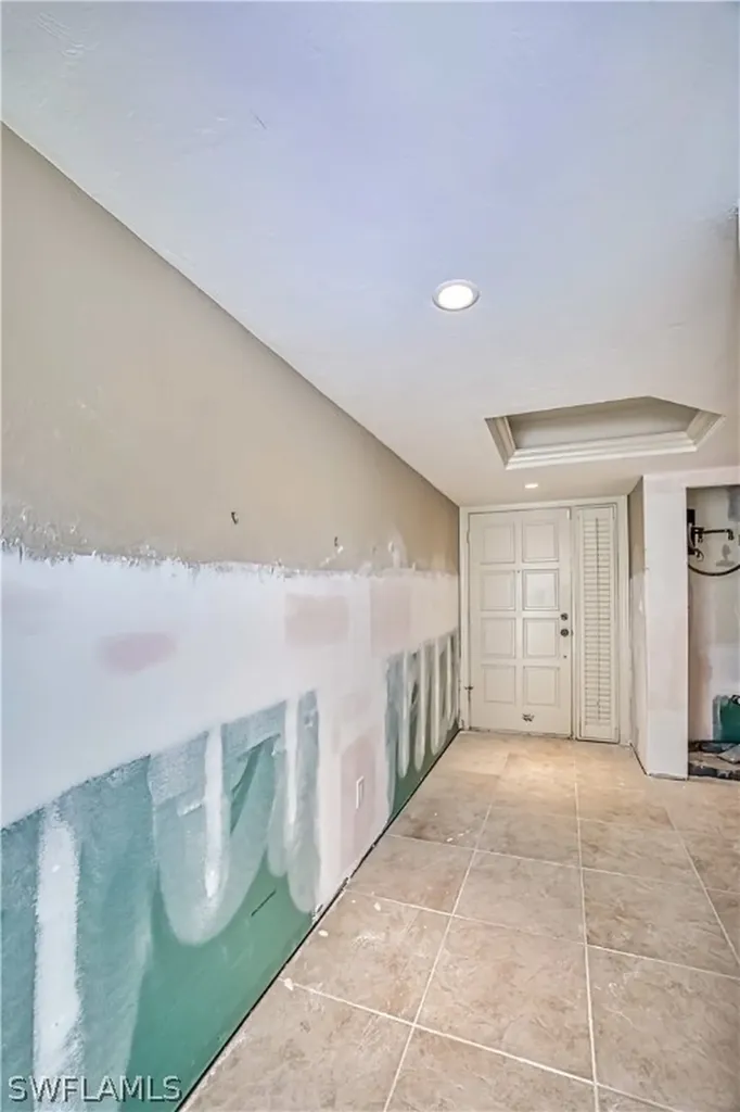 3215 W Gulf Drive Sanibel FL 33957