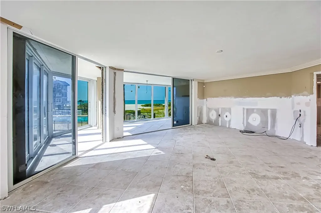 3215 W Gulf Drive Sanibel FL 33957