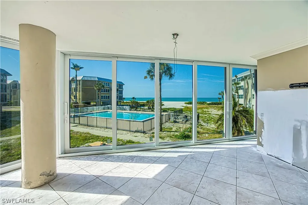 3215 W Gulf Drive Sanibel FL 33957