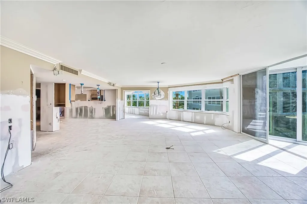 3215 W Gulf Drive Sanibel FL 33957
