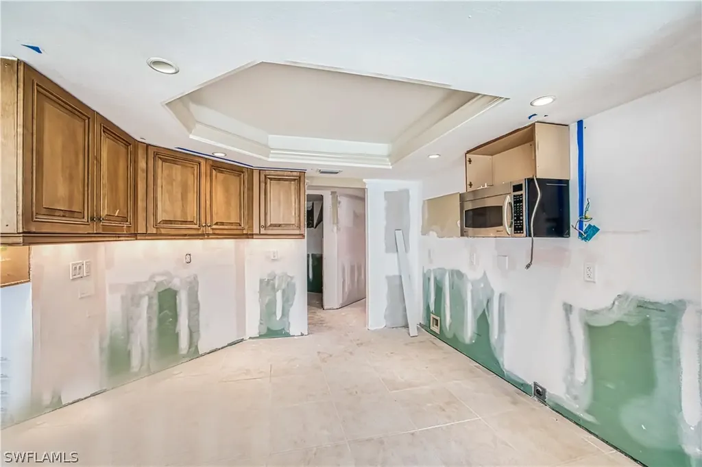 3215 W Gulf Drive Sanibel FL 33957
