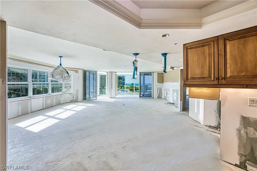 3215 W Gulf Drive Sanibel FL 33957