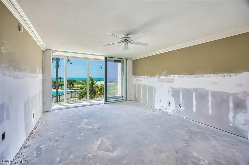 3215 W Gulf Drive Sanibel FL 33957