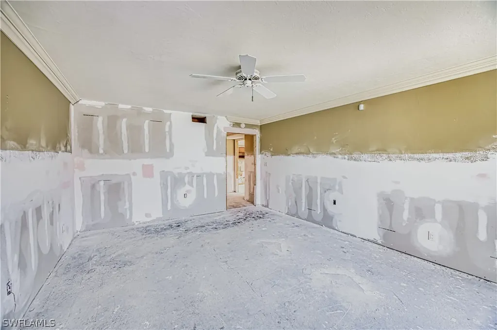 3215 W Gulf Drive Sanibel FL 33957