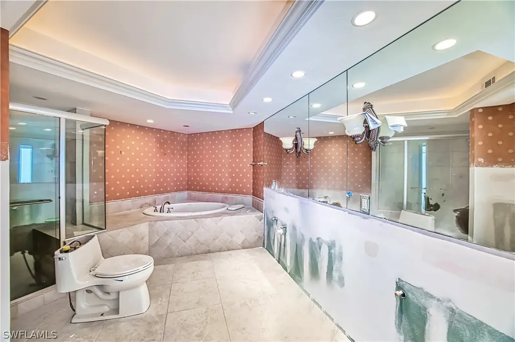 3215 W Gulf Drive Sanibel FL 33957