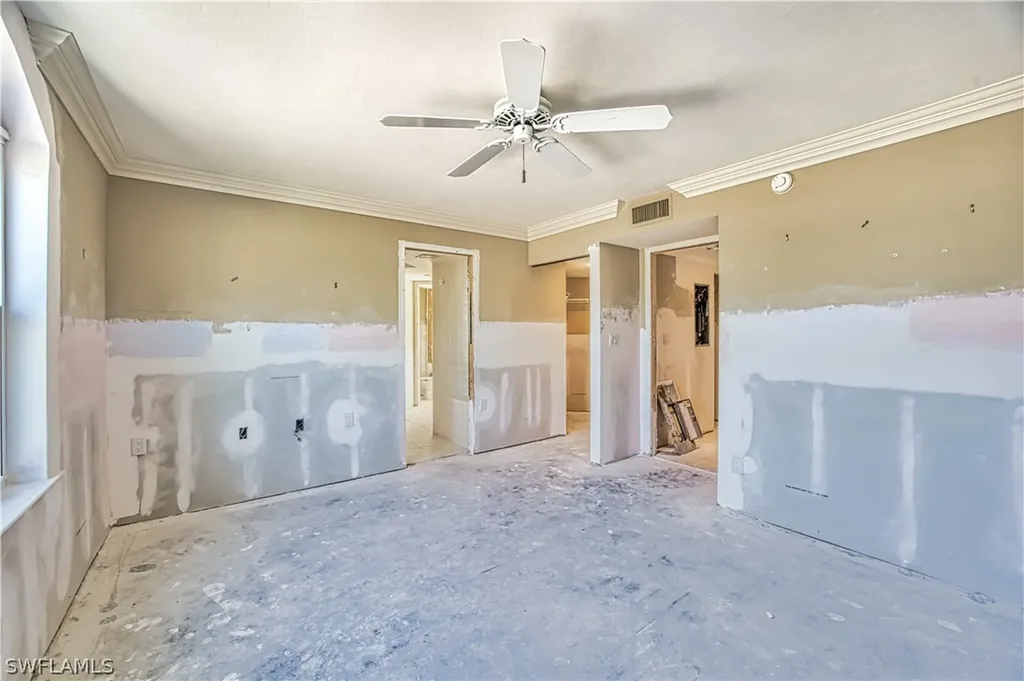 3215 W Gulf Drive Sanibel FL 33957