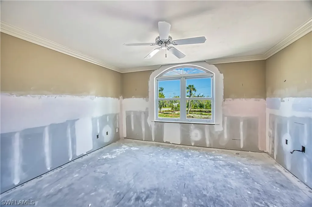 3215 W Gulf Drive Sanibel FL 33957